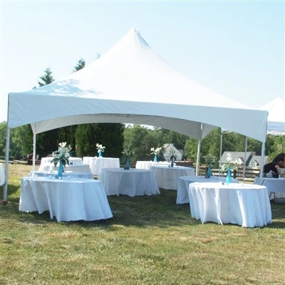 Konesans Antretyen nan Tant Randevou aliminyòm