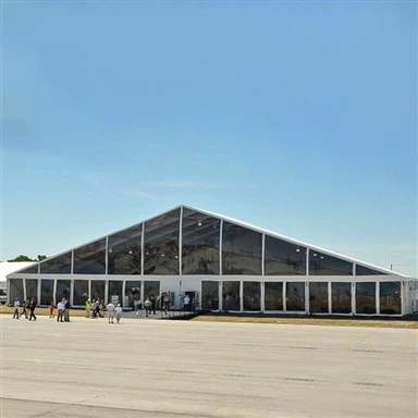 Egzibisyon Tant Randevou