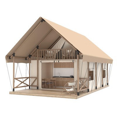 Sou entènèt jwèt De etaj tant